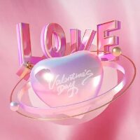 youngpink歌曲歌詞大全_youngpink最新歌曲歌詞