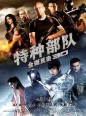 雷·史蒂文森演過的電影電視劇線上看_影視作品大全_好看的明星