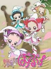 小魔女DoReMi: 第3季動漫全集線上看_卡通片全集高清線上看_好看的動漫
