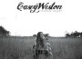 Casey Weston最新歌曲_最熱專輯MV_圖片照片