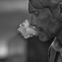 Mads&nbsp;House圖片照片_Mads House