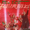 阿紅歌曲歌詞大全_阿紅最新歌曲歌詞