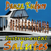 Don Omar Danza Kudur圖片照片_Don Omar Danza Kudur