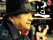 過歌詞_呂程過歌詞
