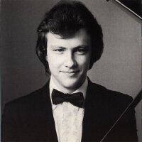 Marc-Andre Hamelin圖片照片_Marc-Andre Hamelin