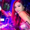 DJ阿瑪尼開場曲