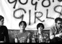 OCD Go Go Go Girls專輯_LovversOCD Go Go Go Girls最新專輯