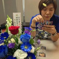 佐藤拓也圖片照片_佐藤拓也