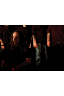 Majestic Machination專輯_MachinaMajestic Machination最新專輯