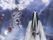 艾辰歌曲歌詞大全_艾辰最新歌曲歌詞