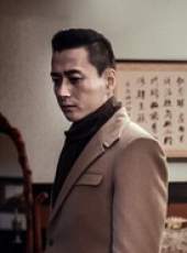 螞蚱線上看_全集高清完整版線上看_分集劇情介紹_好看的電視劇