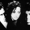 Cocteau Twins圖片照片_Cocteau Twins