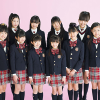さくら學院圖片照片_さくら學院