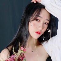 田阿依最新歌曲_最熱專輯MV_圖片照片