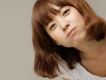 韓孝珠歌曲歌詞大全_韓孝珠最新歌曲歌詞