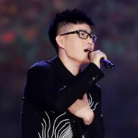 大門一也個人資料介紹_個人檔案(生日/星座/歌曲/專輯/MV作品)