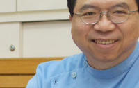 李家仁圖片照片_李家仁