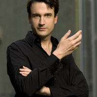 Baptiste Trotignon圖片照片_Baptiste Trotignon