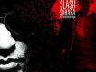 Slash歌曲歌詞大全_Slash最新歌曲歌詞
