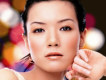 盧巧音歌曲歌詞大全_盧巧音最新歌曲歌詞