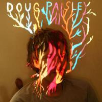 Doug Paisley專輯_Doug PaisleyDoug Paisley最新專輯
