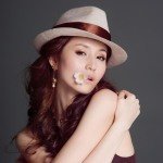 藍燕最新歌曲_最熱專輯MV_圖片照片