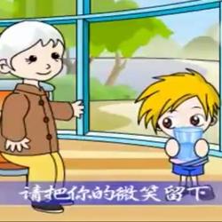小不點 舞曲圖片照片_小不點 舞曲