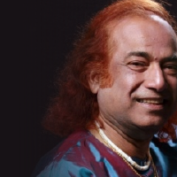 Aashish Khan圖片照片