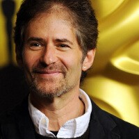 James horner圖片照片_James horner