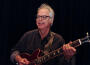 When You Wish Upon a Star專輯_Bill FrisellWhen You Wish Upon a Star最新專輯
