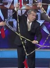 跨時代戰書 第2季最新一期線上看_全集完整版高清線上看_好看的綜藝