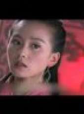 影視紀2012最新一期線上看_全集完整版高清線上看_好看的綜藝