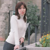 Corrine May圖片照片_Corrine May