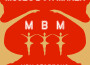 Music Box Mania歌曲歌詞大全_Music Box Mania最新歌曲歌詞