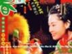 小鳳鳳歌曲歌詞大全_小鳳鳳最新歌曲歌詞