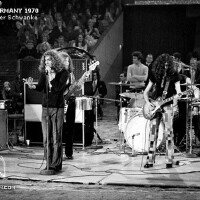 Led Zeppelin[齊柏林飛艇]圖片照片_Led Zeppelin[齊柏林飛艇]
