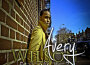 Avery Wilson最新歌曲_最熱專輯MV_圖片照片