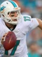 NFL最新一期線上看_全集完整版高清線上看_好看的綜藝