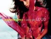 Let s Get Loud專輯_Jennifer LopezLet s Get Loud最新專輯