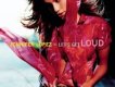 Jennifer Lopez歌曲歌詞大全_Jennifer Lopez最新歌曲歌詞