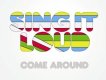 Sing It Loud歌曲歌詞大全_Sing It Loud最新歌曲歌詞
