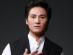 丁子峻歌曲歌詞大全_丁子峻最新歌曲歌詞