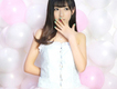 何藝紗歌曲歌詞大全_何藝紗最新歌曲歌詞