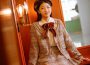 梅湘茗歌曲歌詞大全_梅湘茗最新歌曲歌詞