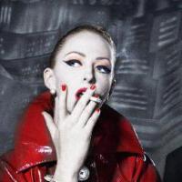 kimi cool圖片照片_kimi cool