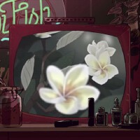 夏野Natsuno個人資料介紹_個人檔案(生日/星座/歌曲/專輯/MV作品)