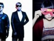 m-flo + daoko圖片照片