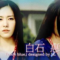 Code Blue原聲帶圖片照片_Code Blue原聲帶