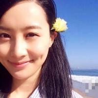 陳法拉圖片照片_陳法拉
