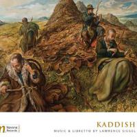 Kaddish圖片照片_Kaddish